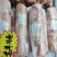 羔羊肉卷肥瘦2/8比例纯干羊肉