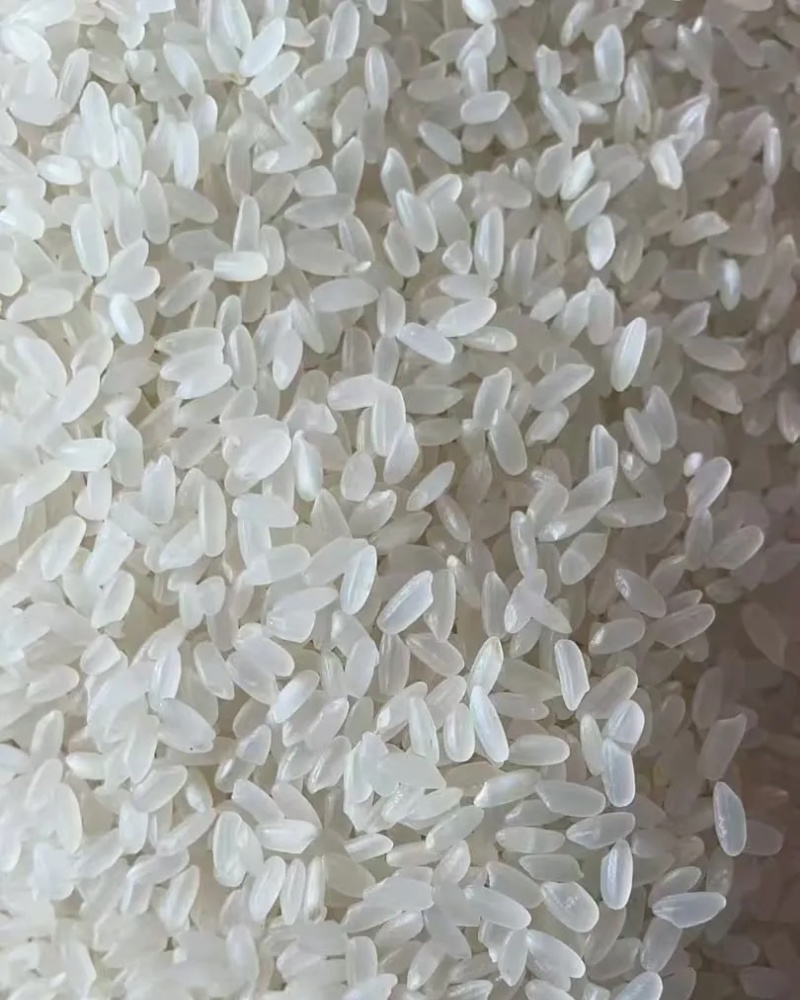 东北稻花香大米