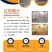 肇东市国有粮库寻求合作企业，东北干玉米。