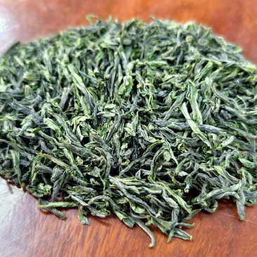 茶叶