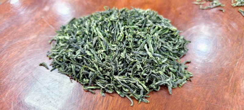 茶叶