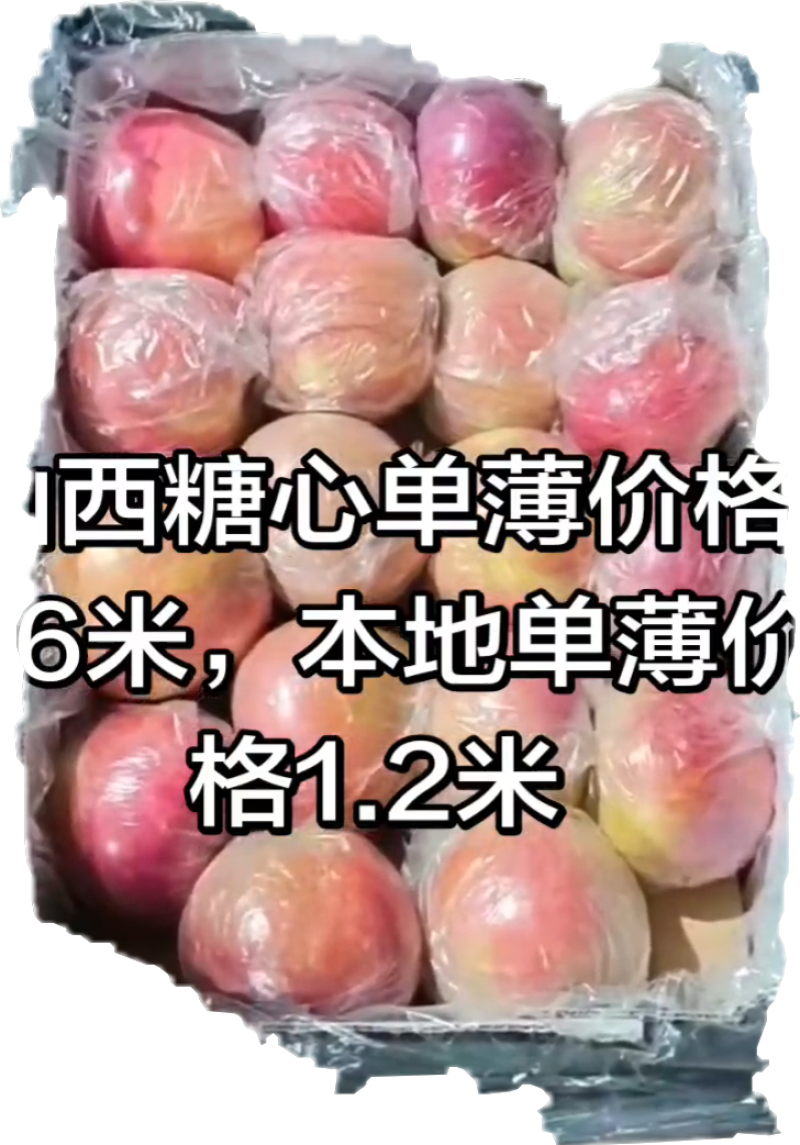 本地富士，山西单膜，纸夹膜