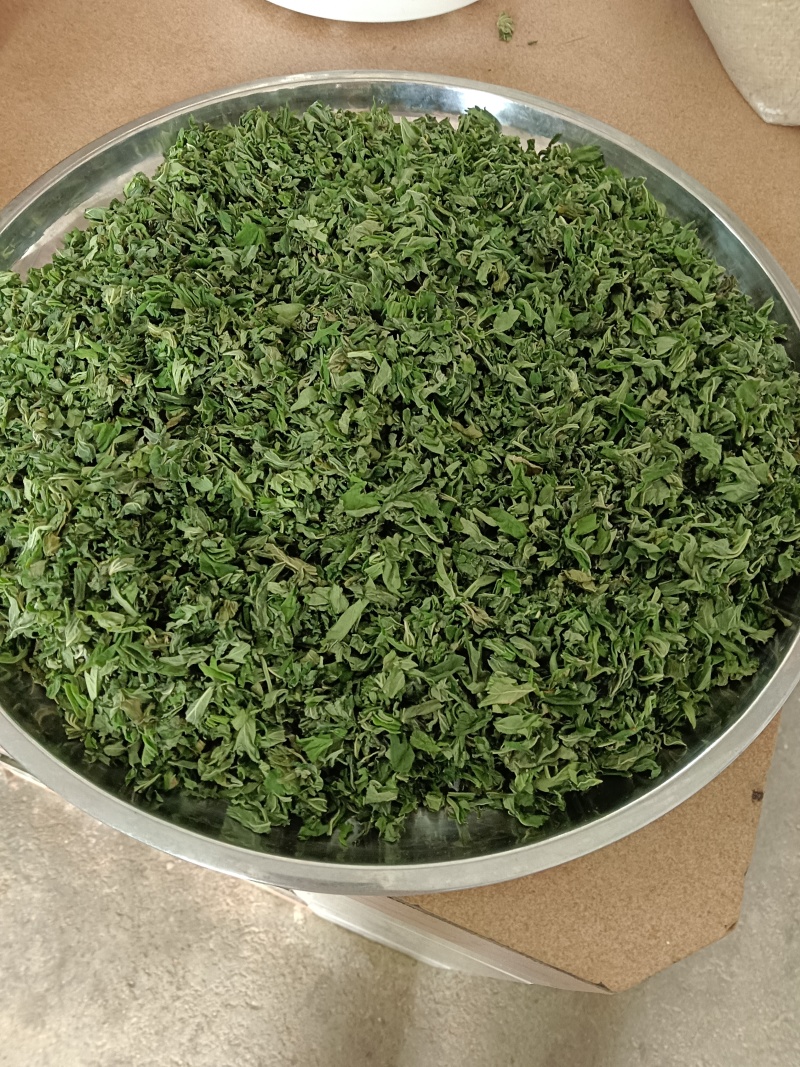 地道益母草姜茶干净无流泡水煮蛋包汤都能用女生常备调理经期