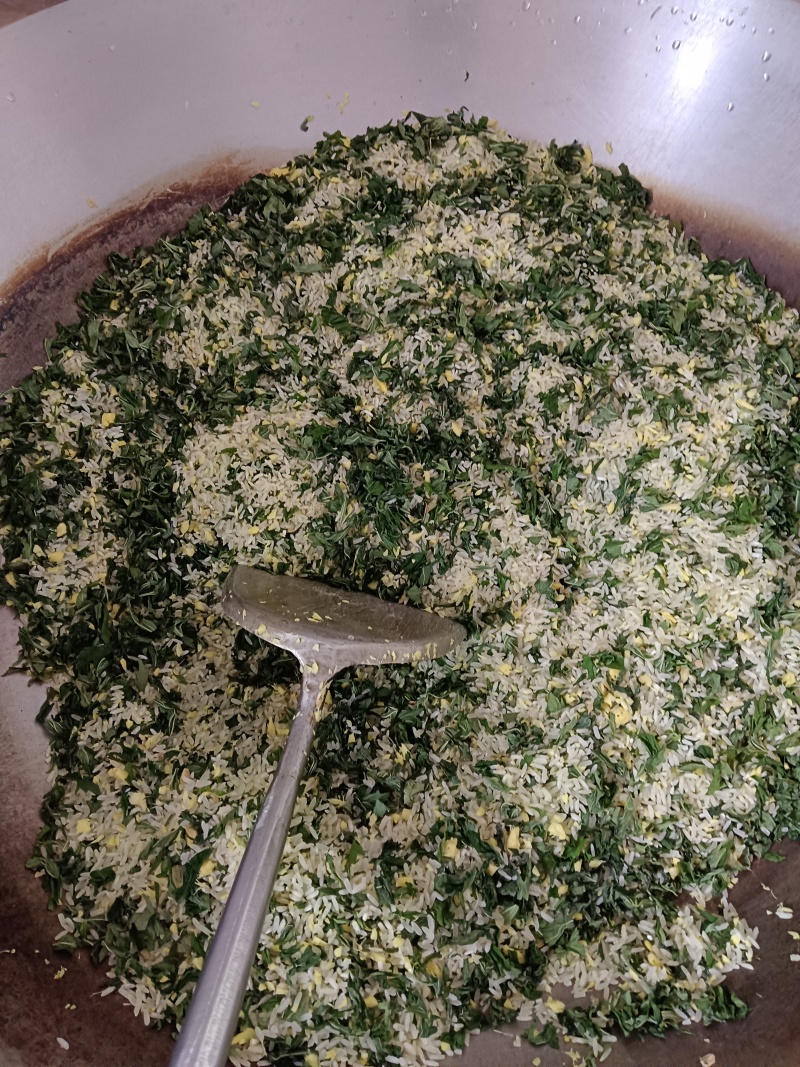 地道益母草姜茶干净无流泡水煮蛋包汤都能用女生常备调理经期