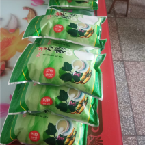 纯野生葛根粉假一赔十