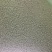 纯野生葛根粉假一赔十