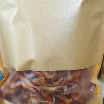想买淡水河虾干的加我***********