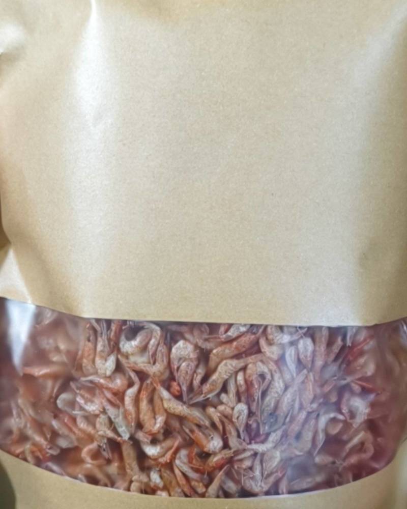 想买淡水河虾干的加我***********