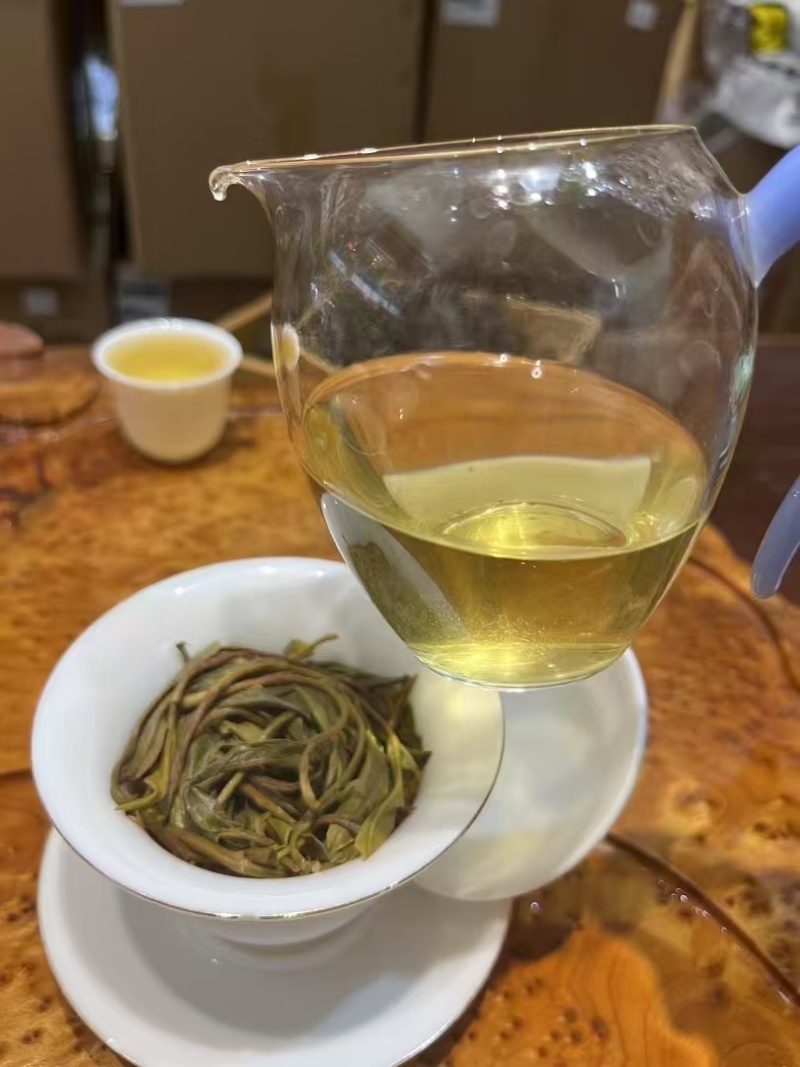 一类二类