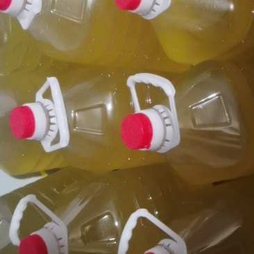 湖北房县黄酒