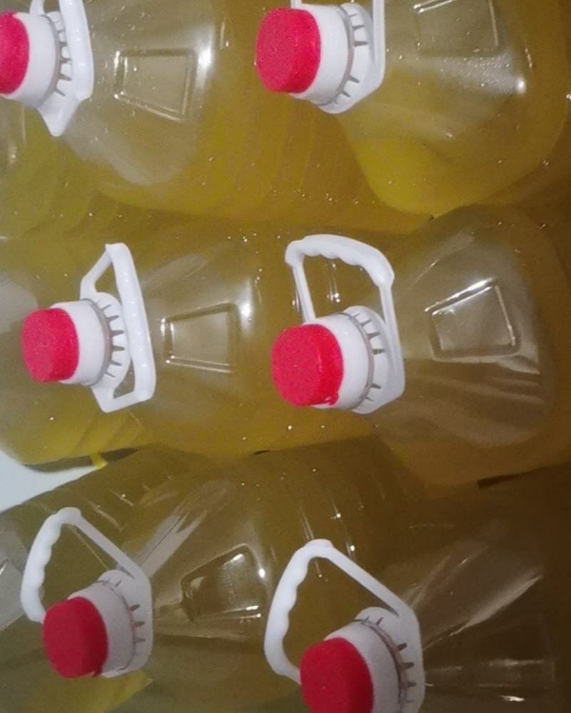 湖北房县黄酒