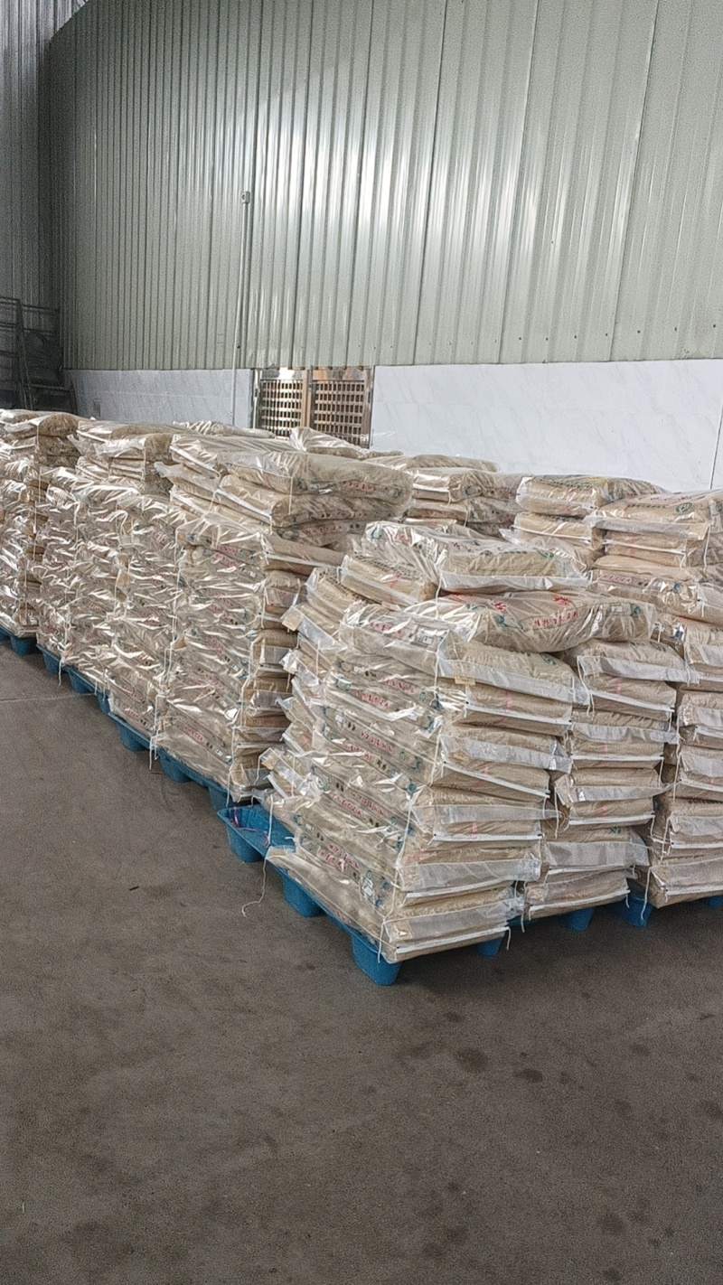 桂林米粉规格：1.0至3.0均可加工