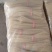 桂林米粉规格：1.0至3.0均可加工