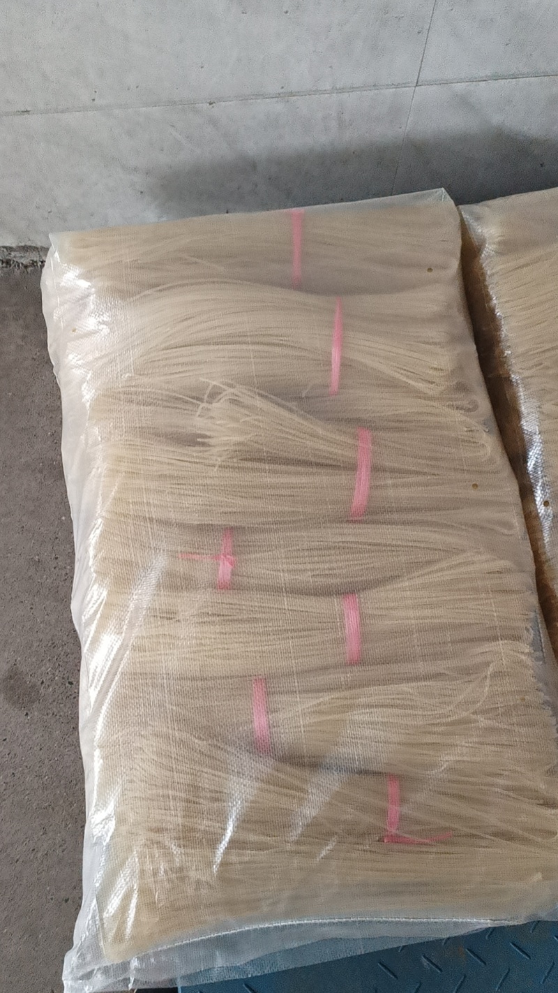 桂林米粉规格：1.0至3.0均可加工