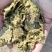 新疆优质棉饼牛羊育肥含油高蛋白高长膘快出栏快