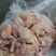 去头去爪肉食鸡