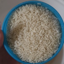米
