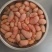 鸡腰