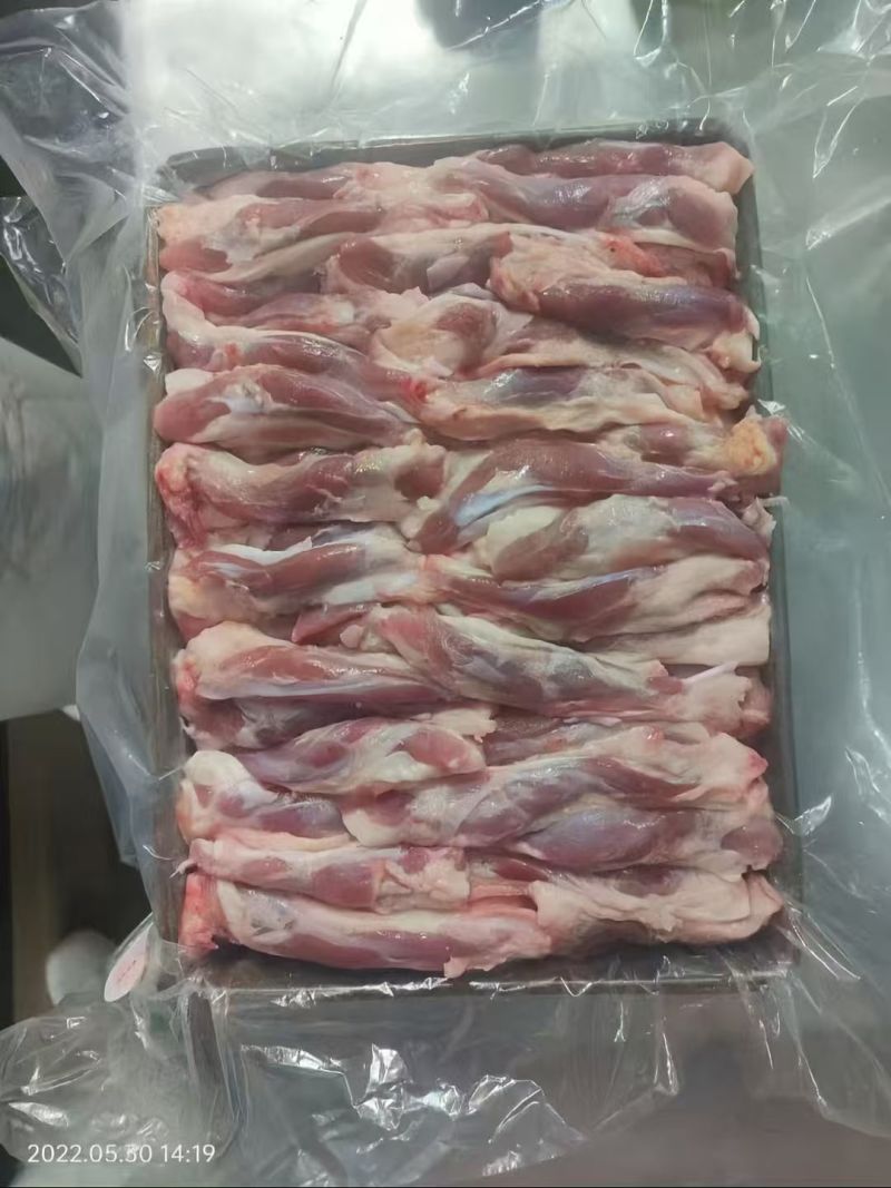 一根筋