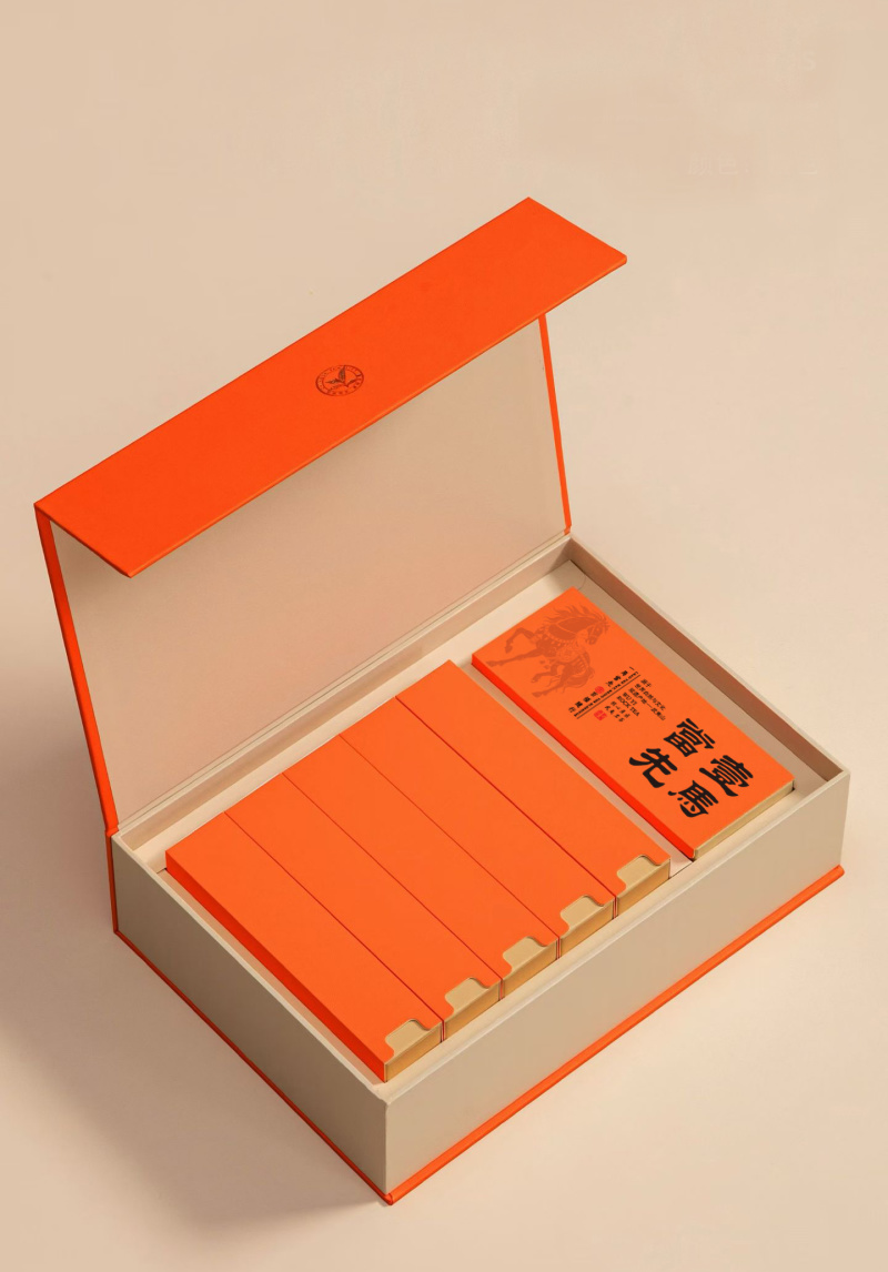 茶叶