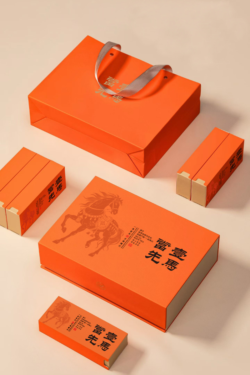 茶叶