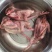 二级全净膛5-6两乳鸽