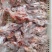 二级全净膛5-6两乳鸽