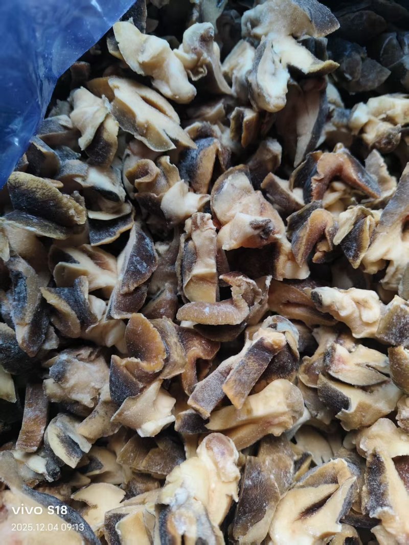 香螺肉