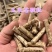 木屑颗粒，玉米芯颗粒使用范围，家用，电厂，养殖