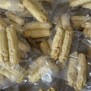 西双版纳拇指小玉B货
