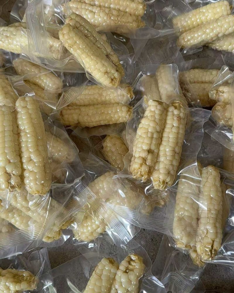西双版纳拇指小玉B货