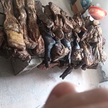 腊肉