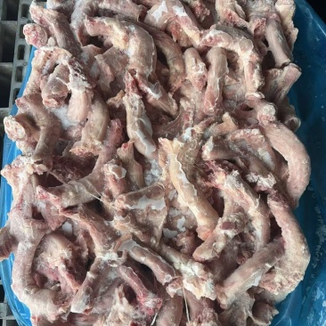 鸡脖