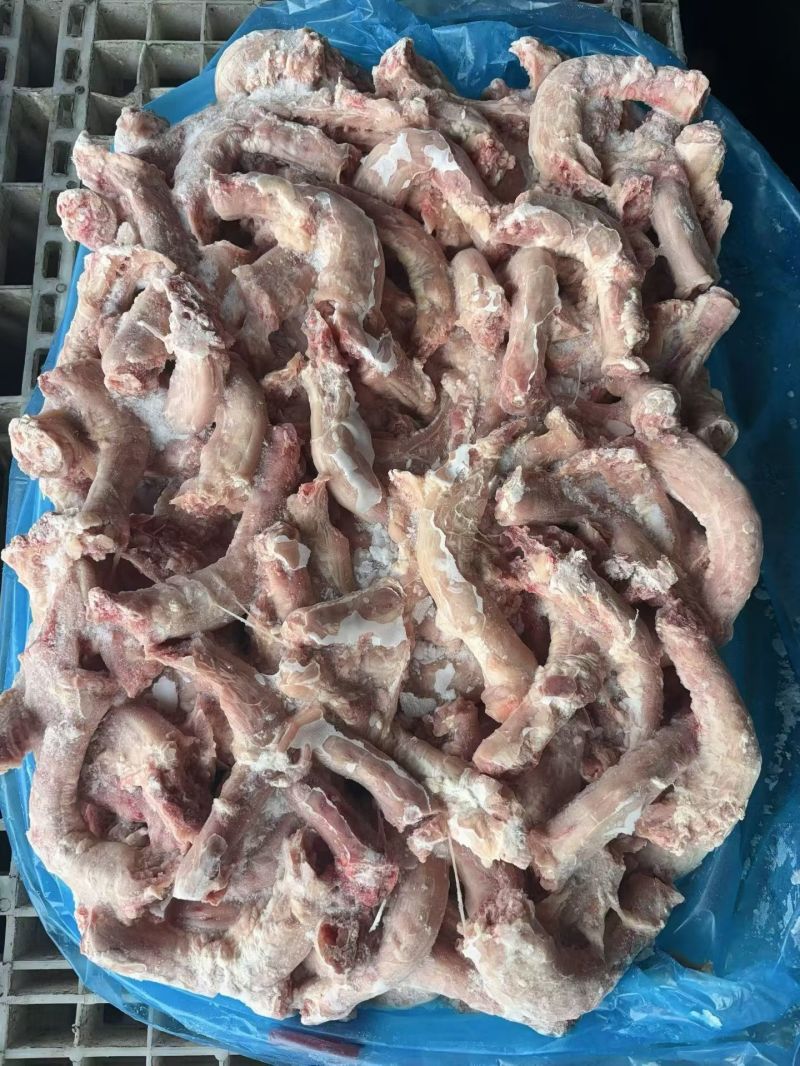 鸡脖