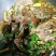 麻辣鹅