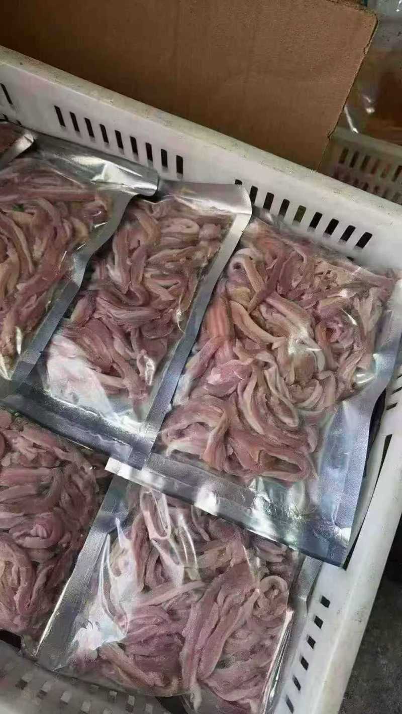 电商**:单包猪肚。猪肚丝。***********