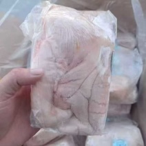 电商**:单包猪肚。猪肚丝。***********