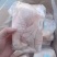 电商**:单包猪肚。猪肚丝。***********