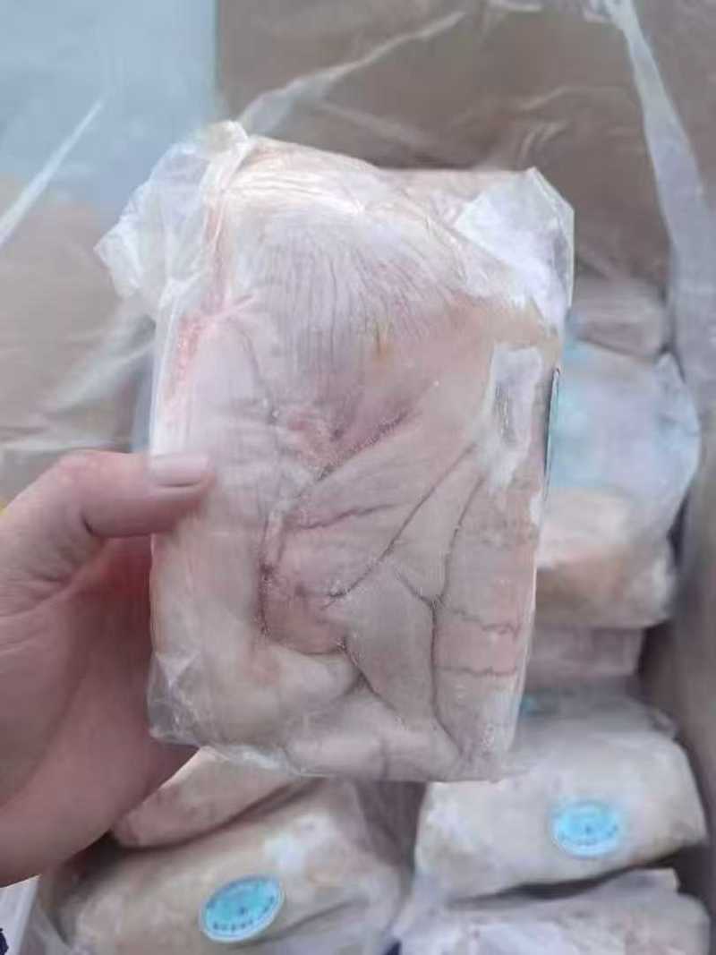 电商**:单包猪肚。猪肚丝。***********