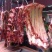鲜牛肉