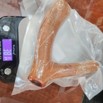 黑龙江梅花鹿产品