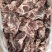 满肉牛脖骨还有2吨，8.75一斤，40斤装