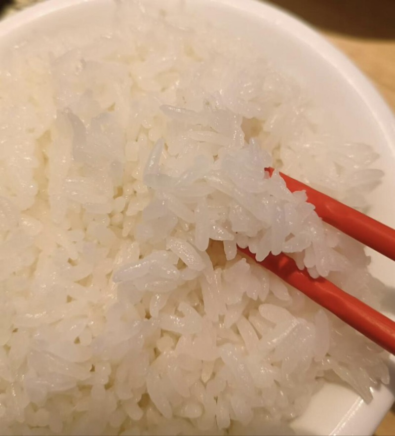 方正大米寒地稻香米