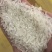 方正大米寒地稻香米