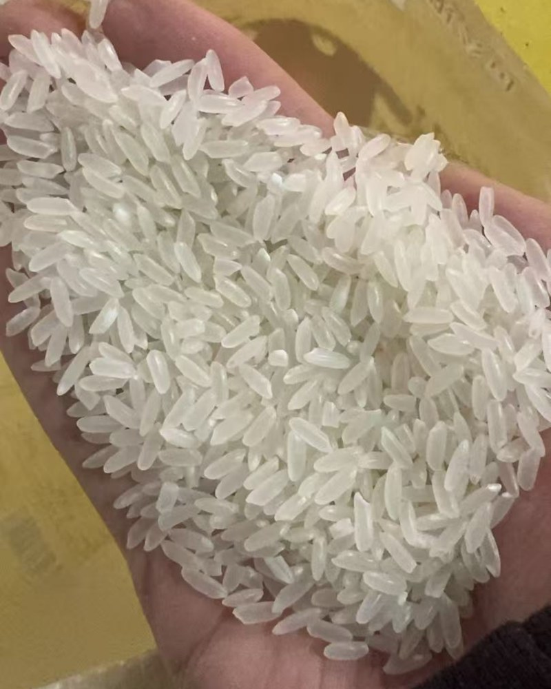 方正大米寒地稻香米