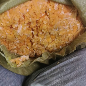 鸡掌皮