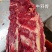 加肉牛羽骨