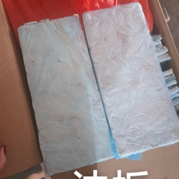 油板