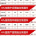 天福正大鹅肉鹅预混料育肥拉骨架产蛋狮头鹅幼鹅大三花鹅专用饲料