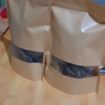 笋制品